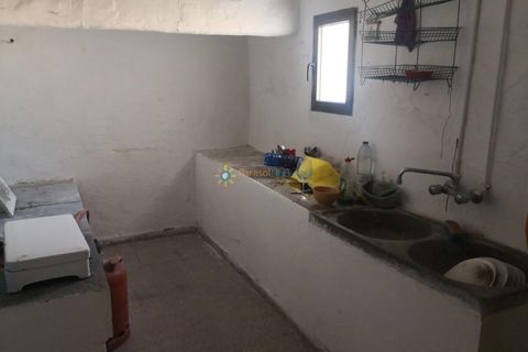 Villa a Villena, Alicante, Villena - € 1.000.000 | Ref: PNPT0012 - foto 5