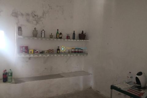 Villa a Villena, Alicante, Villena - € 1.000.000 | Ref: PNPT0012 - foto 29