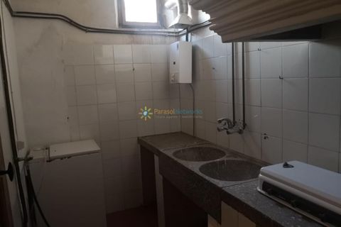 Villa a Villena, Alicante, Villena - € 1.000.000 | Ref: PNPT0012 - foto 15