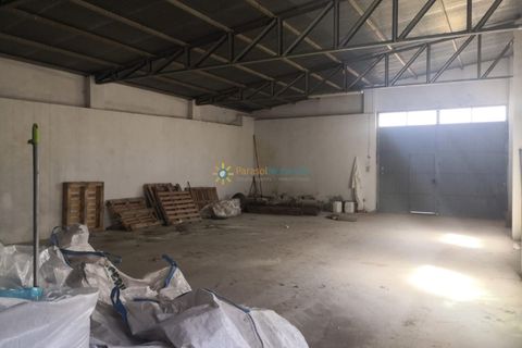 Villa a Villena, Alicante, Villena - € 1.000.000 | Ref: PNPT0012 - foto 26