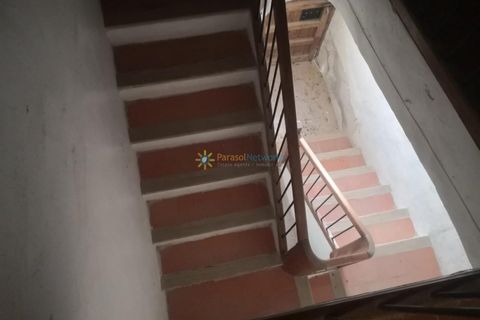 Villa a Villena, Alicante, Villena - € 1.000.000 | Ref: PNPT0012 - foto 11