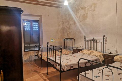 Villa a Villena, Alicante, Villena - € 1.000.000 | Ref: PNPT0012 - foto 3
