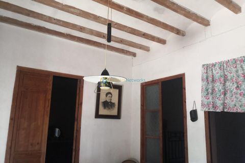 Villa a Villena, Alicante, Villena - € 1.000.000 | Ref: PNPT0012 - foto 9