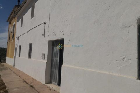 Villa a Villena, Alicante, Villena - € 1.000.000 | Ref: PNPT0012 - foto 18