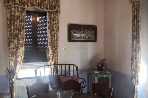 Villa a Villena, Alicante, Villena - € 1.000.000 | Ref: PNPT0012 - foto 6