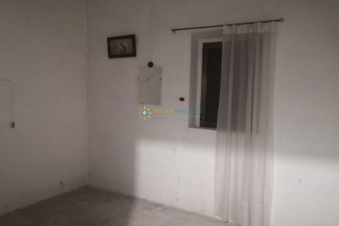 Villa a Villena, Alicante, Villena - € 1.000.000 | Ref: PNPT0012 - foto 13