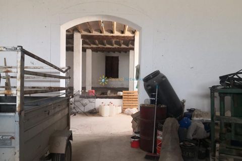 Villa a Villena, Alicante, Villena - € 1.000.000 | Ref: PNPT0012 - foto 20