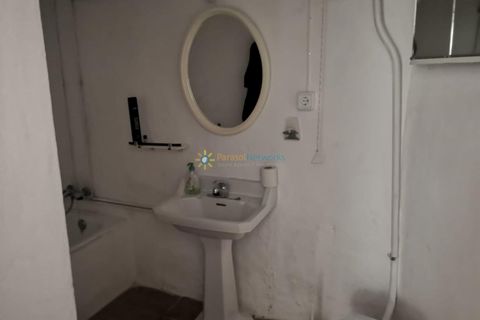 Villa a Villena, Alicante, Villena - € 1.000.000 | Ref: PNPT0012 - foto 7