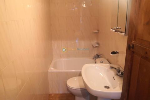 Villa a Villena, Alicante, Villena - € 1.000.000 | Ref: PNPT0012 - foto 10