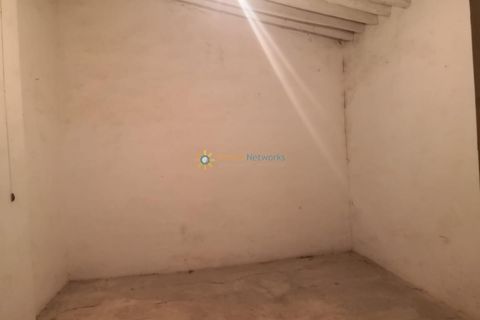 Villa a Villena, Alicante, Villena - € 1.000.000 | Ref: PNPT0012 - foto 14