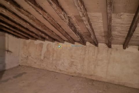 Villa a Villena, Alicante, Villena - € 1.000.000 | Ref: PNPT0012 - foto 23