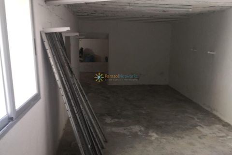 Villa a Villena, Alicante, Villena - € 1.000.000 | Ref: PNPT0012 - foto 30