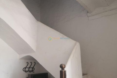 Villa a Villena, Alicante, Villena - € 1.000.000 | Ref: PNPT0012 - foto 17