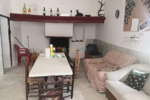 Villa a Villena, Alicante, Villena - € 1.000.000 | Ref: PNPT0012 - foto 4