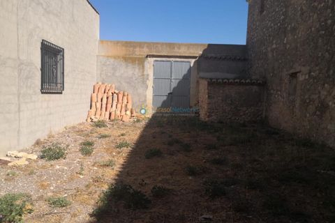 Villa a Villena, Alicante, Villena - € 1.000.000 | Ref: PNPT0012 - foto 25