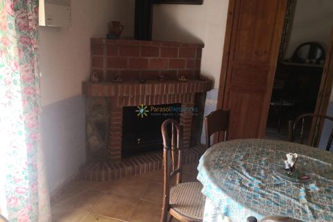 Villa a Villena, Alicante, Villena - € 1.000.000 | Ref: PNPT0012 - foto 2