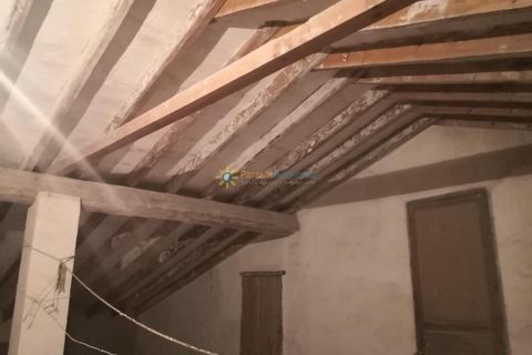Villa a Villena, Alicante, Villena - € 1.000.000 | Ref: PNPT0012 - foto 21