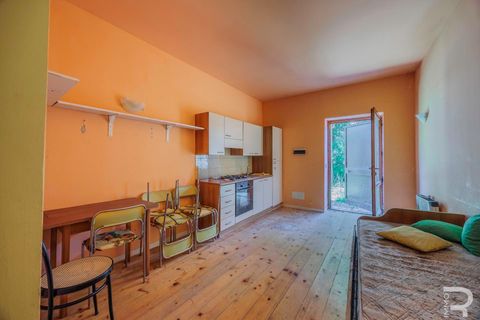 Masia a Bibbiena, Arezzo, Bibbiena - € 350.000 | Ref: R07286BIRU - foto 27