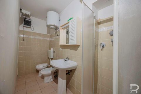 Masia a Bibbiena, Arezzo, Bibbiena - € 350.000 | Ref: R07286BIRU - foto 22
