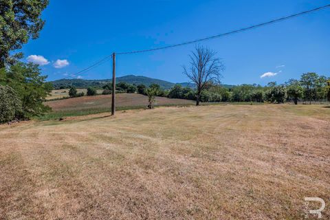 Masia a Bibbiena, Arezzo, Bibbiena - € 350.000 | Ref: R07286BIRU - foto 18
