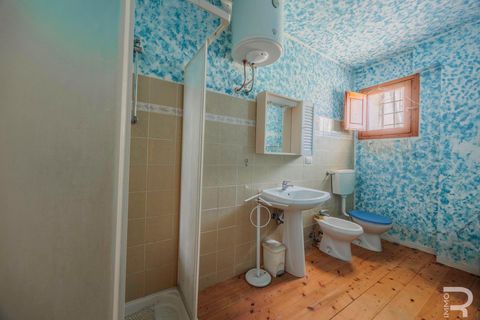 Masia a Bibbiena, Arezzo, Bibbiena - € 350.000 | Ref: R07286BIRU - foto 29