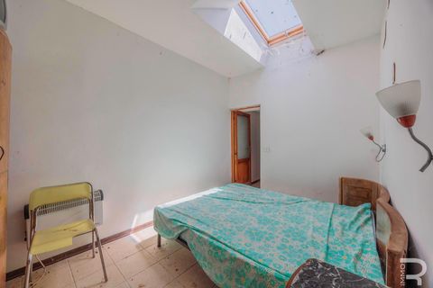 Masia a Bibbiena, Arezzo, Bibbiena - € 350.000 | Ref: R07286BIRU - foto 24