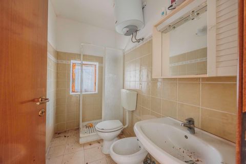 Masia a Bibbiena, Arezzo, Bibbiena - € 350.000 | Ref: R07286BIRU - foto 25