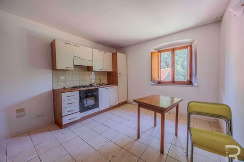 Masia a Bibbiena, Arezzo, Bibbiena - € 350.000 | Ref: R07286BIRU - foto 20
