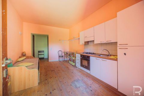 Masia a Bibbiena, Arezzo, Bibbiena - € 350.000 | Ref: R07286BIRU - foto 26