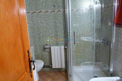 Landsbyhus i El Palomar, Valencia, El Palomar - € 249.000 | Ref: PNTH0021 - foto 46