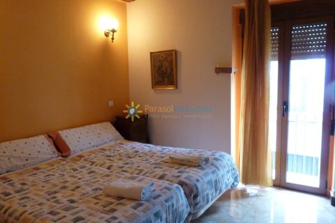 Landsbyhus i El Palomar, Valencia, El Palomar - € 249.000 | Ref: PNTH0021 - foto 44