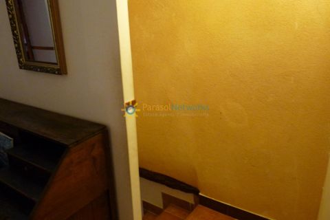 Landsbyhus i El Palomar, Valencia, El Palomar - € 249.000 | Ref: PNTH0021 - foto 45