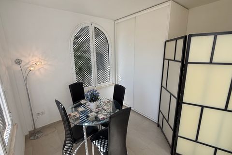 Appartement - Hacienda Riquelme Golf Resort, Murcia - photo 5
