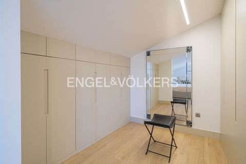 Villa a Benidorm, Alicante, Benidorm - € 2.250.000 | Ref: W-02V39O - foto 23