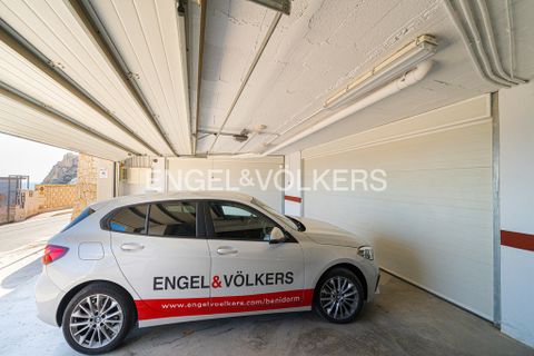 Villa a Benidorm, Alicante, Benidorm - € 2.250.000 | Ref: W-02V39O - foto 41