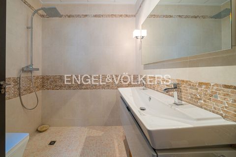 Villa a Benidorm, Alicante, Benidorm - € 2.250.000 | Ref: W-02V39O - foto 39