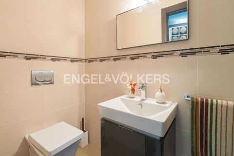 Villa a Benidorm, Alicante, Benidorm - € 2.250.000 | Ref: W-02V39O - foto 31