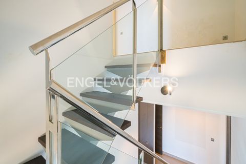 Villa a Benidorm, Alicante, Benidorm - € 2.250.000 | Ref: W-02V39O - foto 24