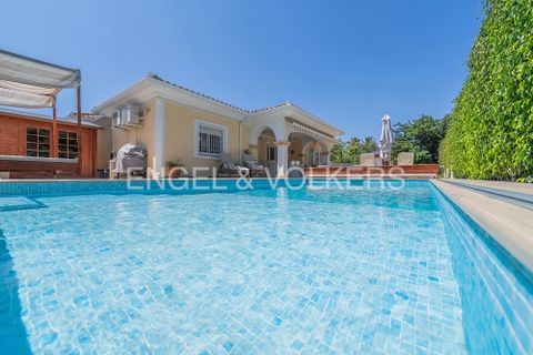 Villa i Mutxamel, Alicante, Mutxamel - € 670.000 | Ref: W-04AO5N - foto 28
