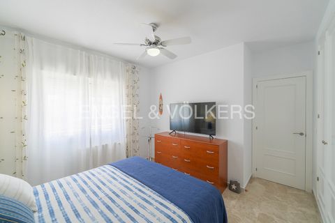 Villa i Mutxamel, Alicante, Mutxamel - € 670.000 | Ref: W-04AO5N - foto 23