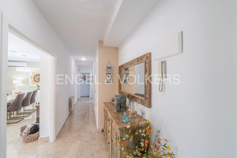 Villa i Mutxamel, Alicante, Mutxamel - € 670.000 | Ref: W-04AO5N - foto 16