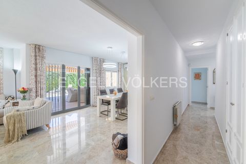 Villa i Mutxamel, Alicante, Mutxamel - € 670.000 | Ref: W-04AO5N - foto 15