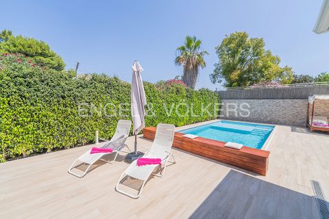 Villa i Mutxamel, Alicante, Mutxamel - € 670.000 | Ref: W-04AO5N - foto 3