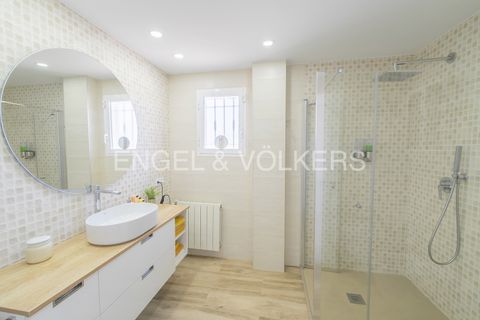 Villa i Mutxamel, Alicante, Mutxamel - € 670.000 | Ref: W-04AO5N - foto 21
