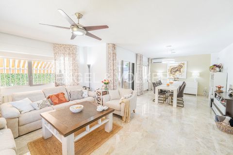 Villa i Mutxamel, Alicante, Mutxamel - € 670.000 | Ref: W-04AO5N - foto 11