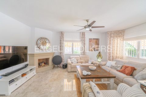 Villa i Mutxamel, Alicante, Mutxamel - € 670.000 | Ref: W-04AO5N - foto 10