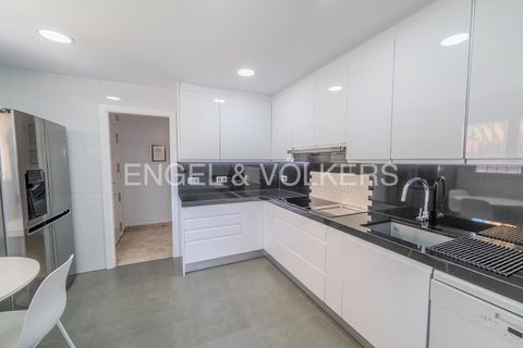 Villa i Mutxamel, Alicante, Mutxamel - € 670.000 | Ref: W-04AO5N - foto 17