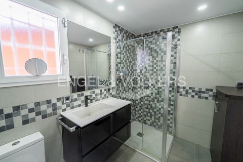 Villa i Mutxamel, Alicante, Mutxamel - € 670.000 | Ref: W-04AO5N - foto 25