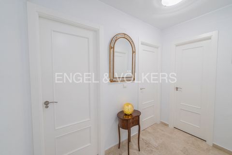 Villa i Mutxamel, Alicante, Mutxamel - € 670.000 | Ref: W-04AO5N - foto 27
