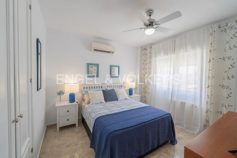 Villa i Mutxamel, Alicante, Mutxamel - € 670.000 | Ref: W-04AO5N - foto 22